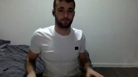 liamcooks6999  26-12-2022